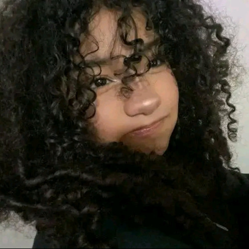 Angelica S.