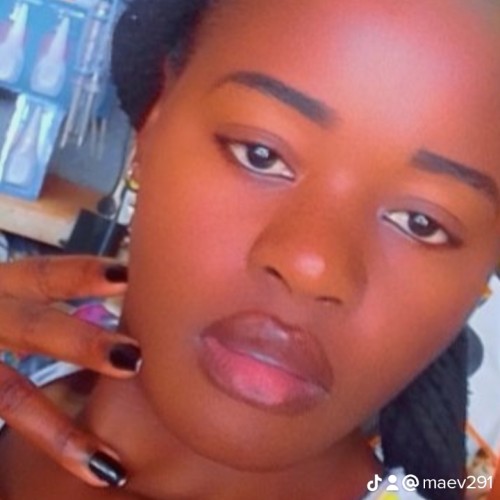 Tryner A. profile photo