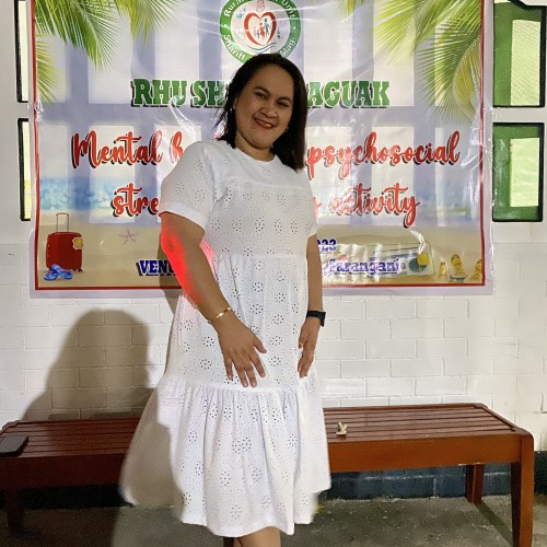 Mona Rissa y. profile photo