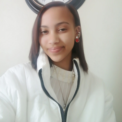 Alronicia  O.