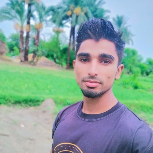 Muhammad T.