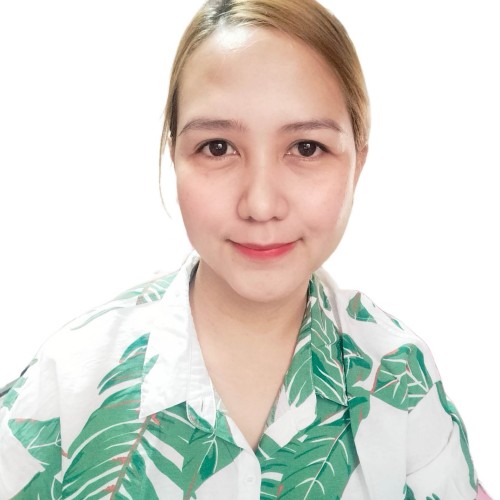 Erlin Christea  B. profile photo