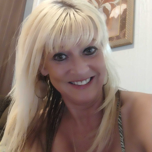 Cristie G.