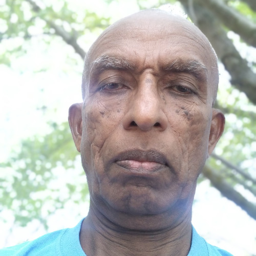 Jayasekara Arachchige T. profile photo