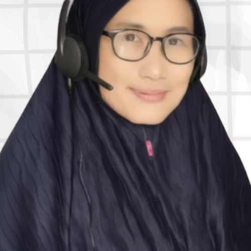 Mira H. profile photo