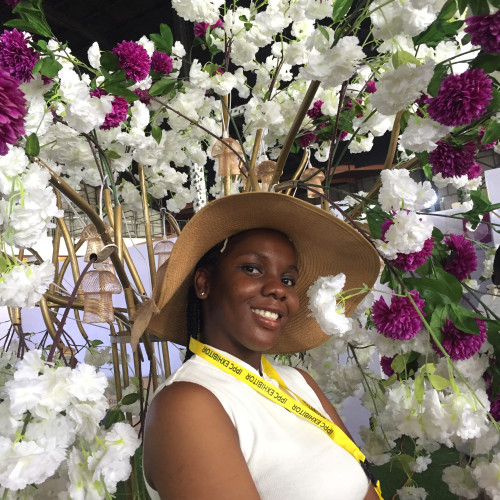 Rita A. profile photo