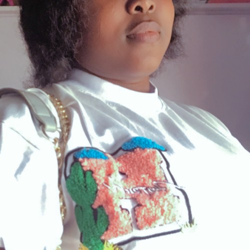 Fasoiro  O.