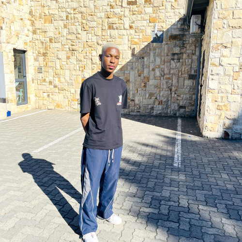 Simmy R. profile photo
