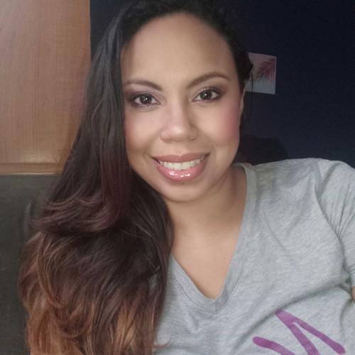 Lorena J. profile photo