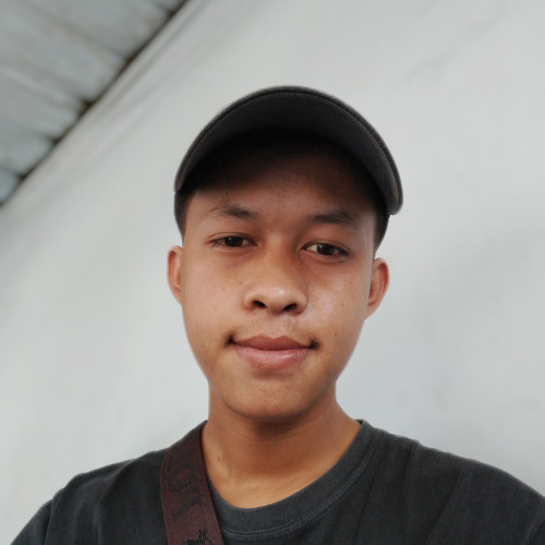 Samsul M. profile photo