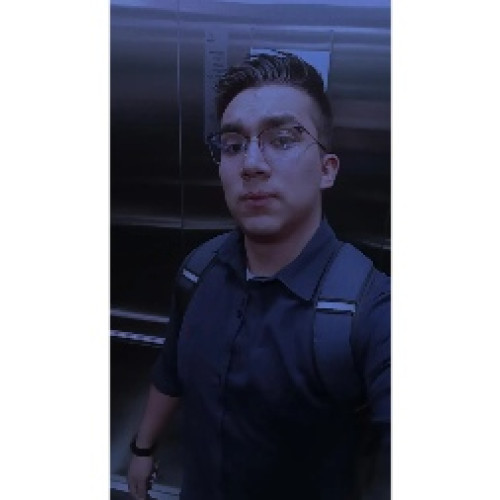 Josue  C. profile photo