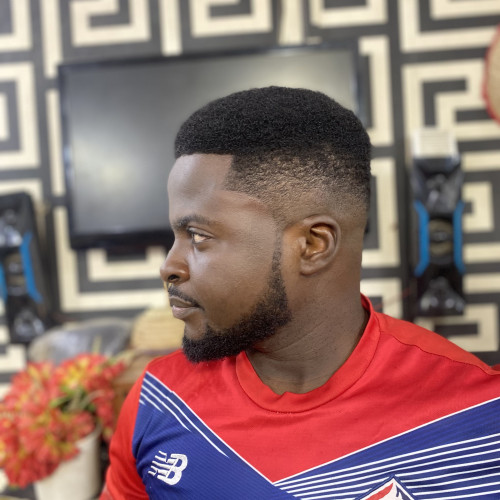 Emmy W. profile photo