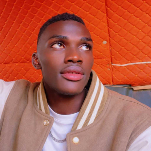 desmond n. profile photo