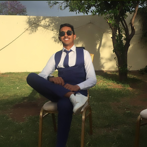 anas y. profile photo