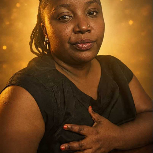 Huba M. profile photo