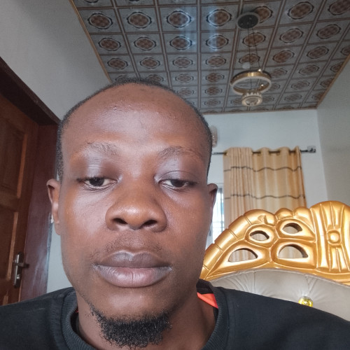 Chibuzo O.