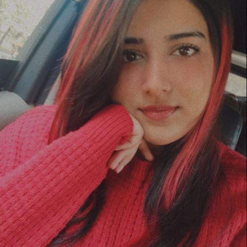 Jasleen K. profile photo