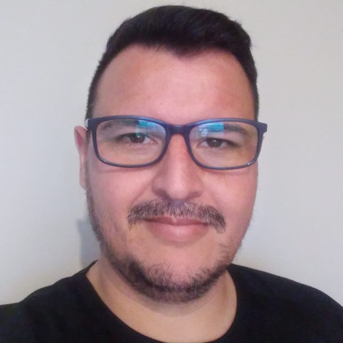 Bruno B. profile photo