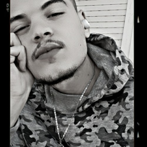 Walid L.