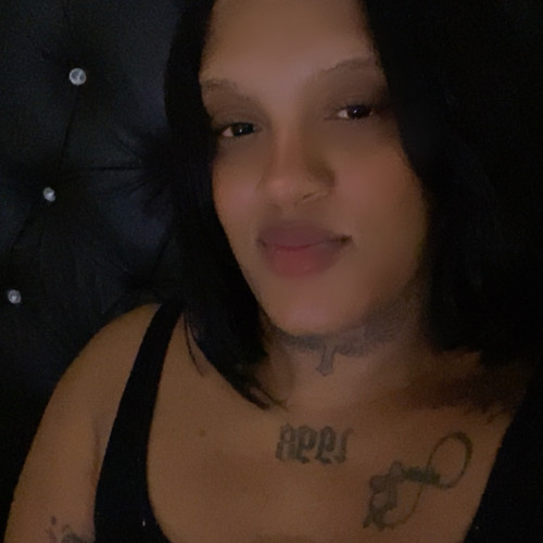 Mara Luisa  S. profile photo