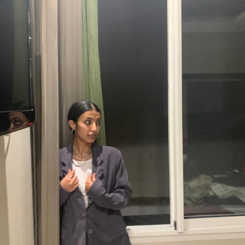 Kawtar B. profile photo