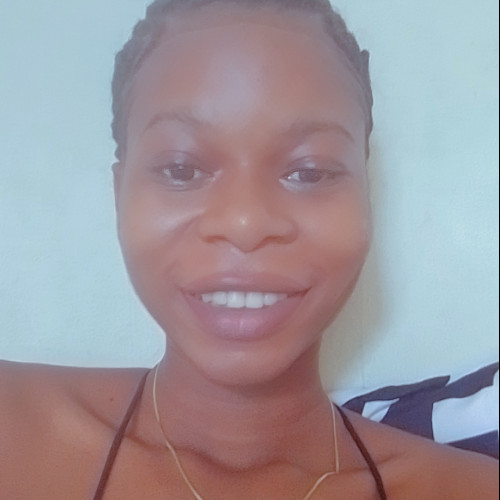 Okwute T. profile photo