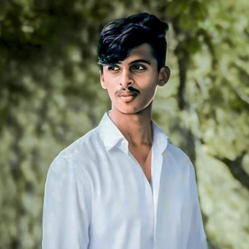 Sai K. profile photo