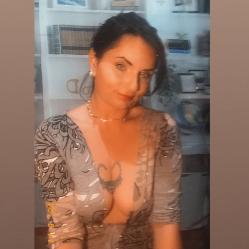 Zaniah B.
