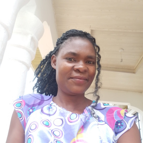 Vivian O. profile photo