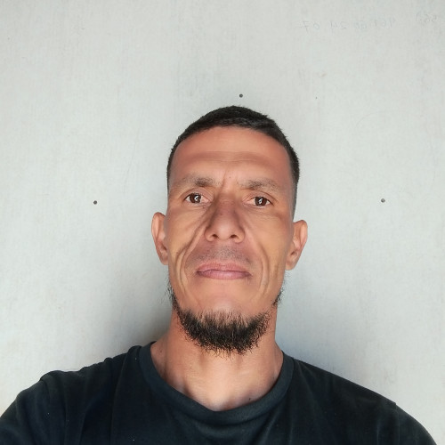 Willian R. profile photo