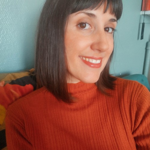 Virginie M.