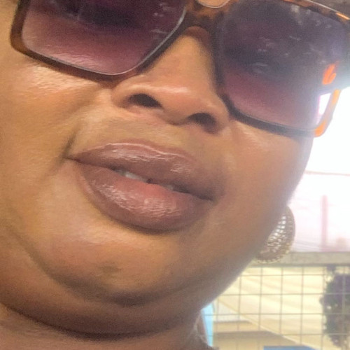 bakare b. profile photo