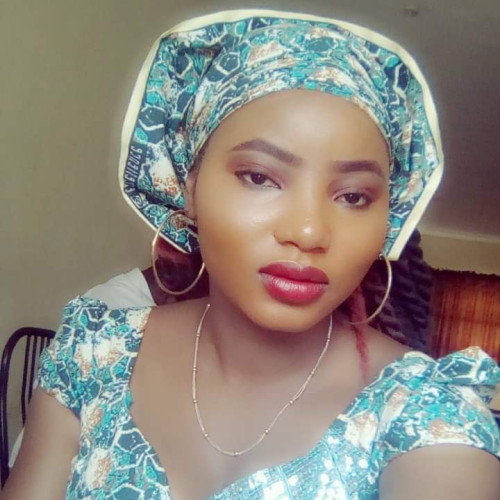 Adenle M.
