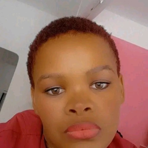 Getrude S.