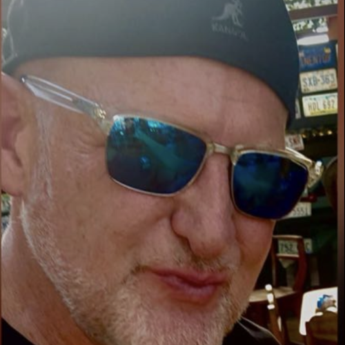 Anthony A.