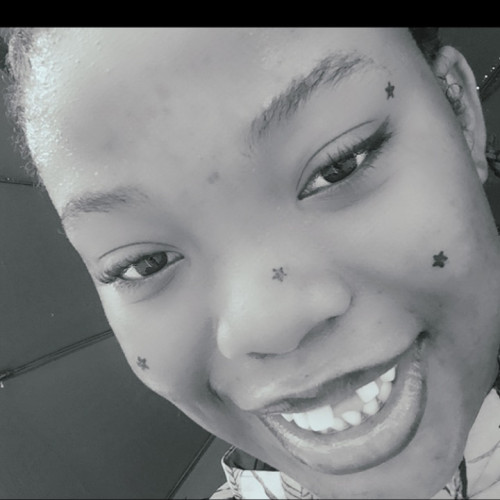 Jaye  J.