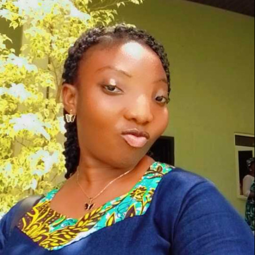 okeke c.