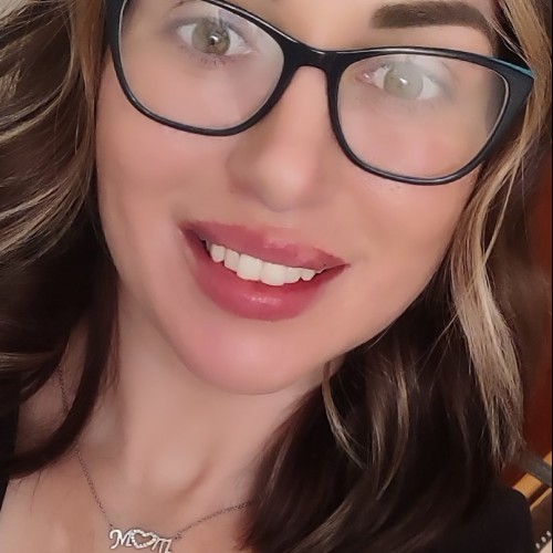 Jessica G.