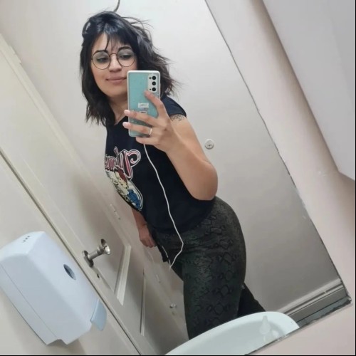 Vanesa L.