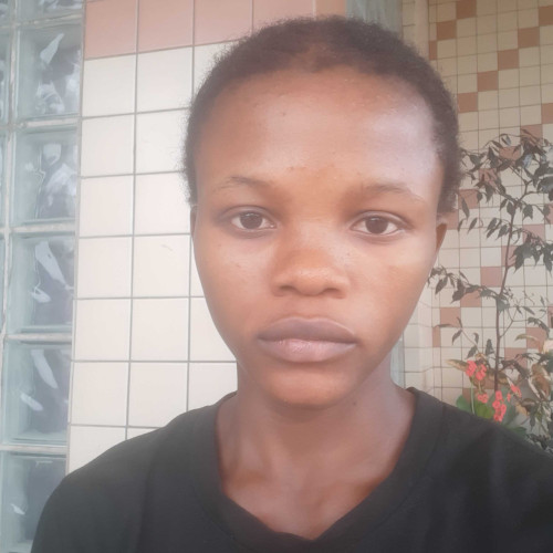 Olileanyachukwu P.
