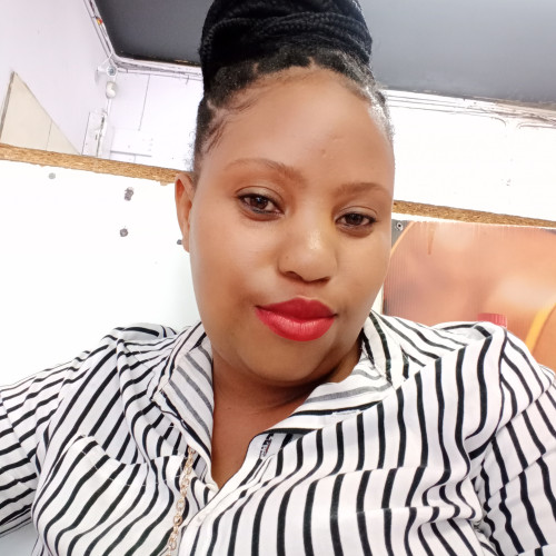 Portia  M.