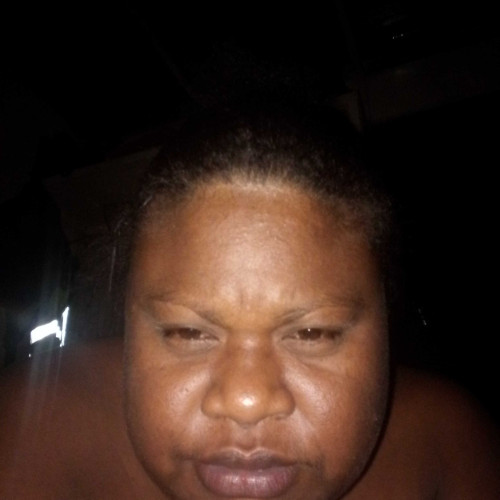 jean f. profile photo