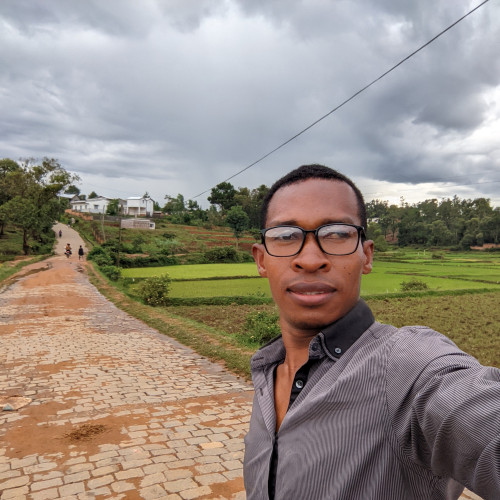 Randriamamy  N. profile photo