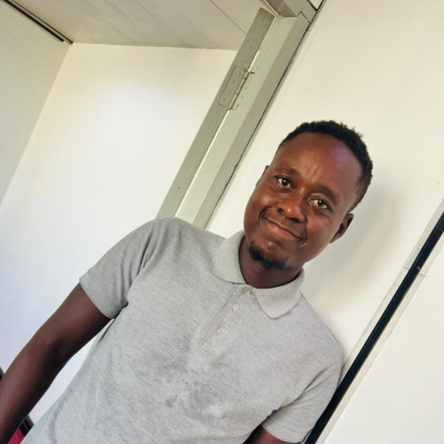 Edward c. profile photo