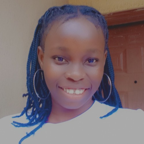 Victoria D. profile photo