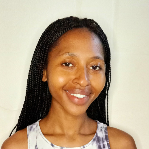 Siyanda  M. profile photo