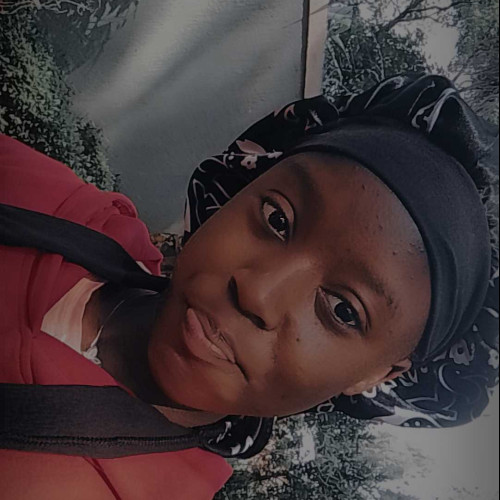 clinscute k. profile photo