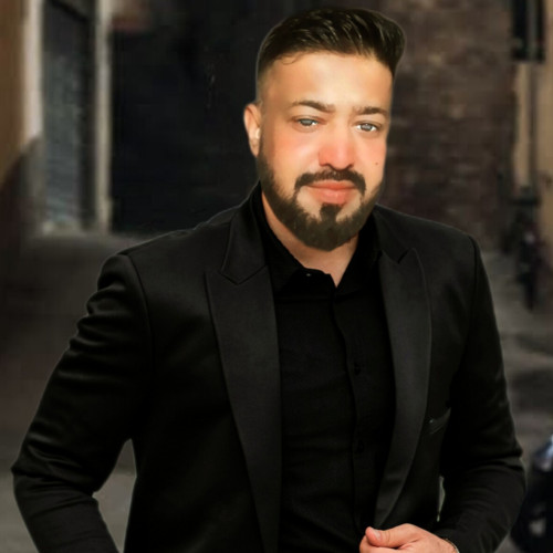 Zabby A. profile photo