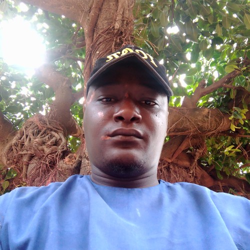 Chibueze  J. profile photo