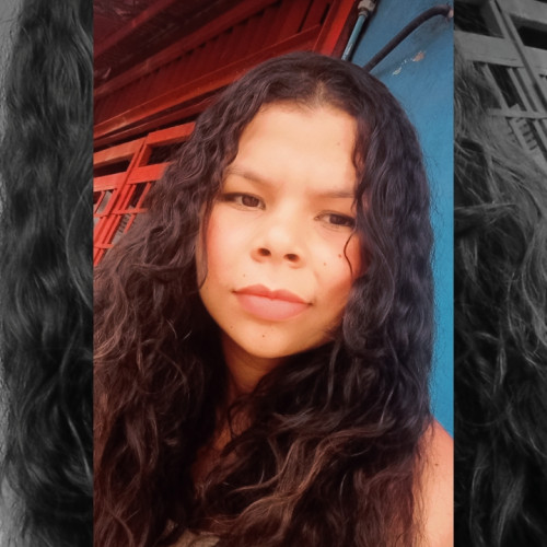 Michell  D. profile photo